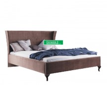 Taranko - classic łoże 1